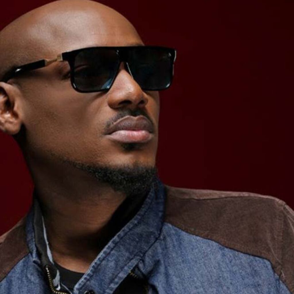2face