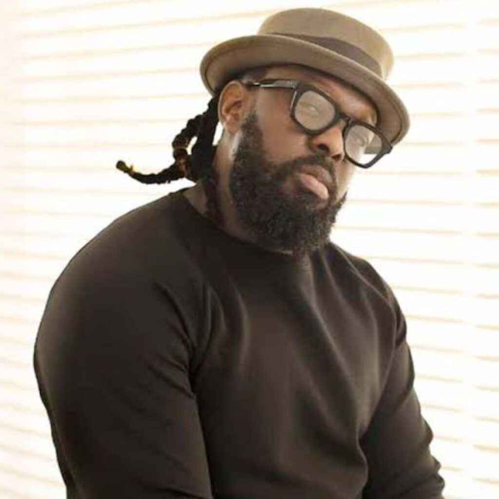 Timaya